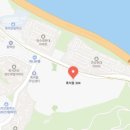 건원종합개발㈜ 이미지