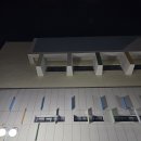 A-10 | 2026 어썸스테이지 엔플라잉 KBS아레나 A구역 3열 10번대 시야 후기