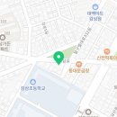 탐나는피자 대구달서점