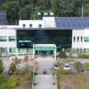 홍천군농업기술센터 이미지