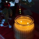 향기로운집 | 쿠팡 대용량 소이캔들 추천! 제로캔들 사용하고 냄새제거 향기로운 집 되버린 후기