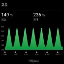 모두마니로 이미지