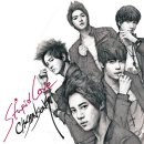 슈가레인(Sugarrain) 이미지