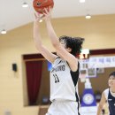 효성여자고등학교 이미지