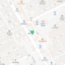 홍루이젠 춘천후평점 이미지