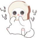 육회한밤 이미지