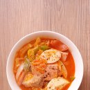 밥뚝딱김치&부대찌개 이미지