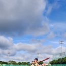 제주생활체육공원 테니스장 이미지