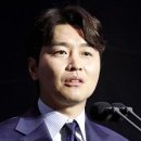 [단독] 이동국 부부 '사기미수' 피소…"유명인 끌어들인 것, 억울" 이미지