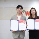 소정서비스