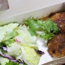퐁당김밥 이미지
