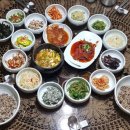 세탁전문점 이미지