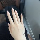 😉😓🥱4월5월