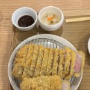 이츠야