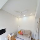 서소원 | 아늑한 숙박을 원하는 이들에게 안성맞춤인 서소원 다녀왔어요.