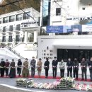 밀양호텔 이미지