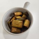 봄의 선물, 제주 밥상 이야기 이미지