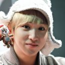 그라운드씬 Daum카페