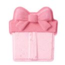 어라운드 이미지