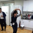 인헌경로당 이미지