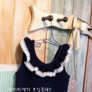 홈패션(미싱클래스) 이미지