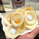 시그니처영어2관영어교습소 | 치앙마이 4박5일 자유여행 ep.2 동선, 구글지도 링크