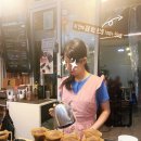 두란노커피 이미지