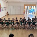 🤿톡! 터지는 물놀이 반짝이는 광복의 날 - 2차 여름테마학교 1탄🥽 이미지