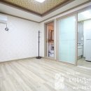 송정원룸 이미지