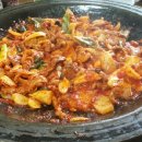 황토오리마을