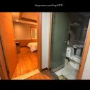 코아모텔 | 객실이나 시즌에 따라 프로모션도 적용되는 경우가 있어서 가성비가 좋게 느껴졌던 평촌모텔 코아모텔