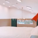 신효동-27 이미지