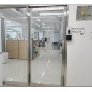 서초중앙로22길 62 이미지