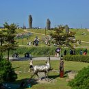 누리목장 이미지