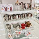내돈내산 다이소 추천상품 구미문성점