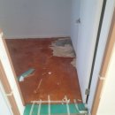 주안현대홈타운 이미지