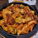 (주)해초섬 현대시티아울렛 | 동대문 DDP 근처 맛집 &#34;해초섬&#34;