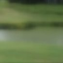 남원읍-50 이미지