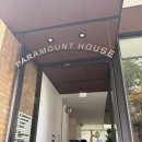 파라마운트학원 | [Paramount House/A.P. Bakery]시드니 브런치 가게 추천 SYDNEY 여행