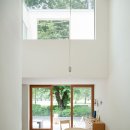 FLAT HOUSE 이미지