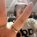 피자코소 이미지