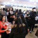 수플러스입시학원 이미지