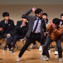 동인천고등학교 내 이미지