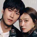 대박모텔 이미지