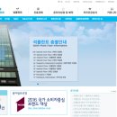 박기봉치과의원 이미지