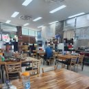 국밥참맛있는집 광주쌍촌점 | [광주 송정국밥 맛집] 송정시장 모듬국밥 &amp; 수육 찐후기! 국물 끝내줘요