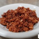 아로즈(Arroz)