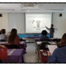 취미 타로 이미지