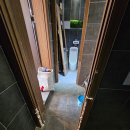 중동식당 이미지