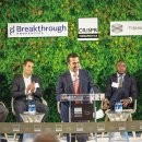 날샘 바이오 이미지